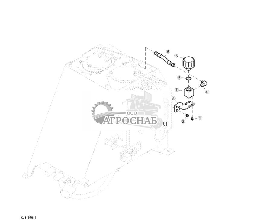 Breather, Hydraulic Tank - ST768303 118.jpg